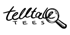 Telltale Tees