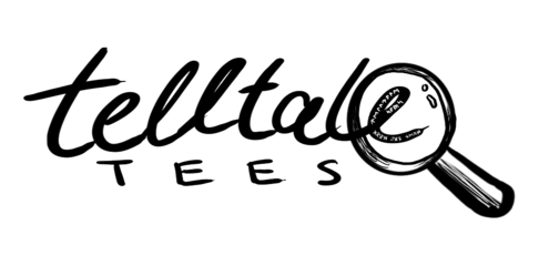 Telltale Tees