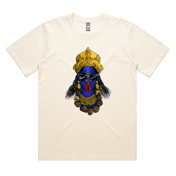 Kali Tee Thumbnail