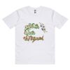 Premium Tee Thumbnail