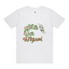 Organic Tee Thumbnail