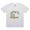 Men's Heavy Tee Thumbnail