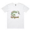 Basic Tee Thumbnail