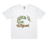 Standard Unisex - Shorter Length Thumbnail