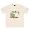 Koa Goods Hemp Tee Thumbnail